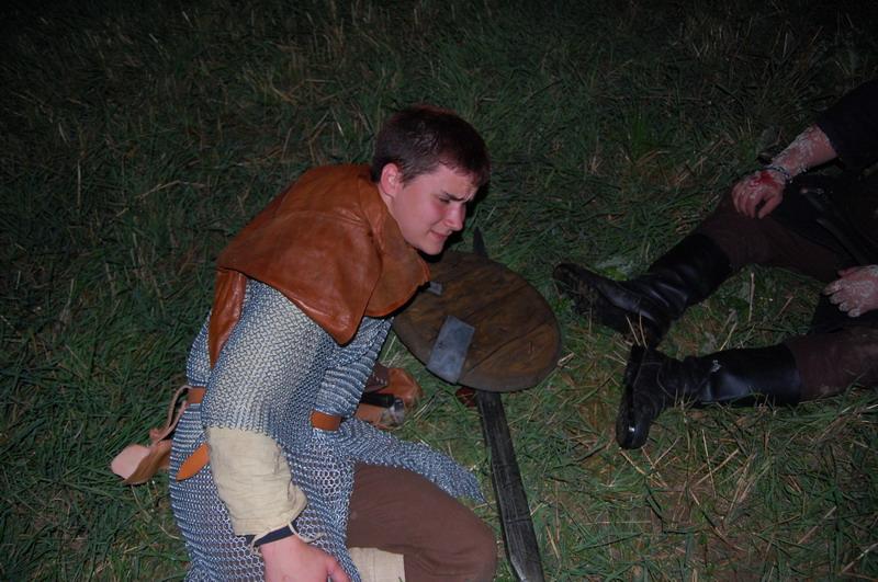 Scimionne 4 - Aus der Tiefe vom 29.08.-31.08.2008 - Bilder www.mimusvitae-larp.de-243.jpg